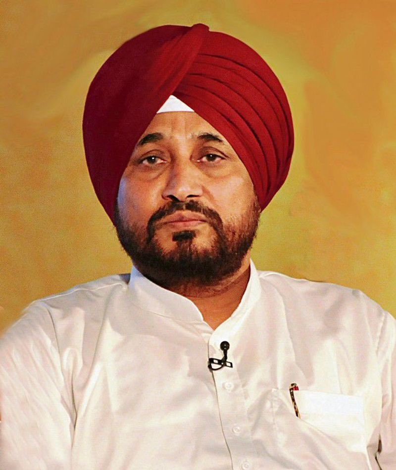 अमरेन्द्र खलबली amrendra khalbali tweet media