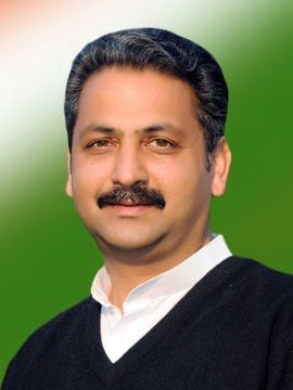 अमरेन्द्र खलबली amrendra khalbali tweet media
