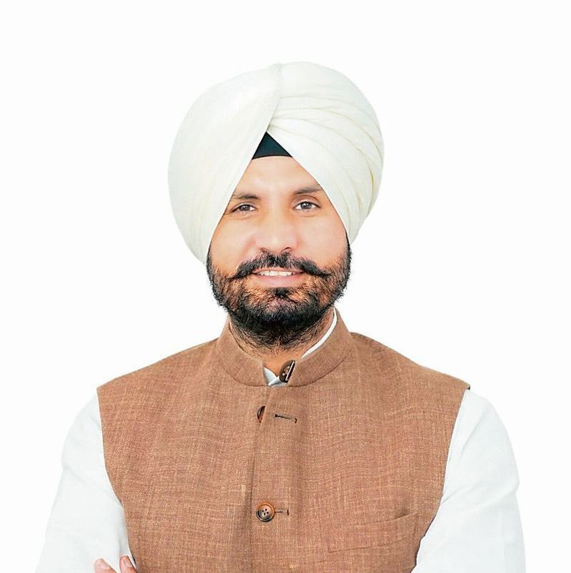 अमरेन्द्र खलबली amrendra khalbali tweet media