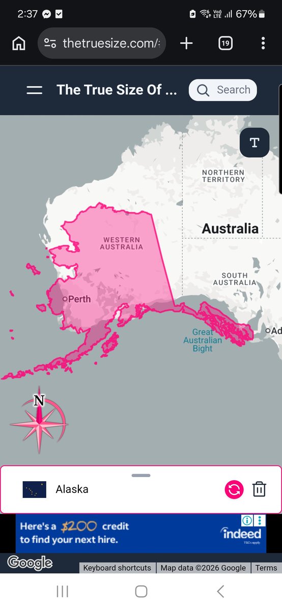 Kuta15's tweet photo. @RBMEllis Your state is fucking tiny you pathetic seppo https://t.co/o0TOJm9IDx