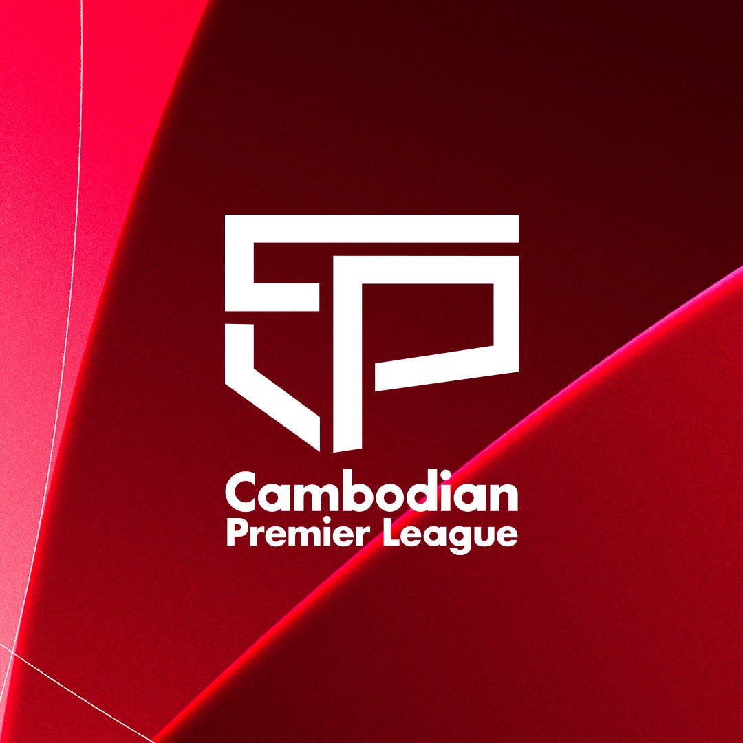 thecpl2024's tweet photo. 4 down and more to go... The journey continues. โฝ๏ธโจ
Competition dates are dropping soon! ๐๐
#CPL #CAMBODIANPREMIERLEAGUE #CPL2627 #FFC #CSC #CPL #CL2 #eCPL https://t.co/LdTtPmw70M