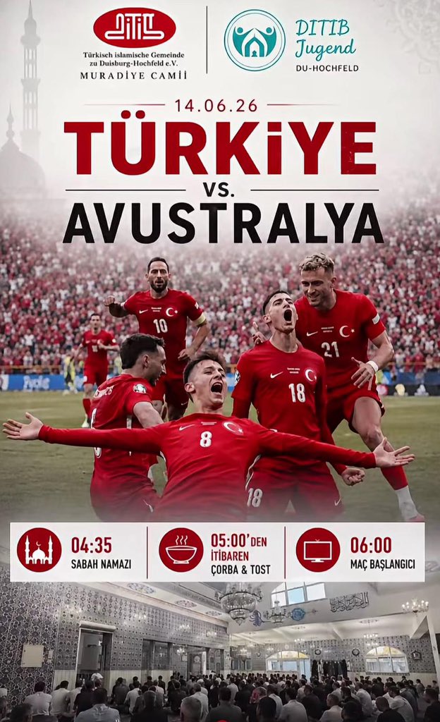 kubitsune's tweet photo. Dünyanın en iyi etkinliğidir. https://t.co/VepA37YIHt