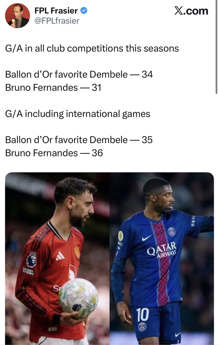 Reddevil1972 tweet media