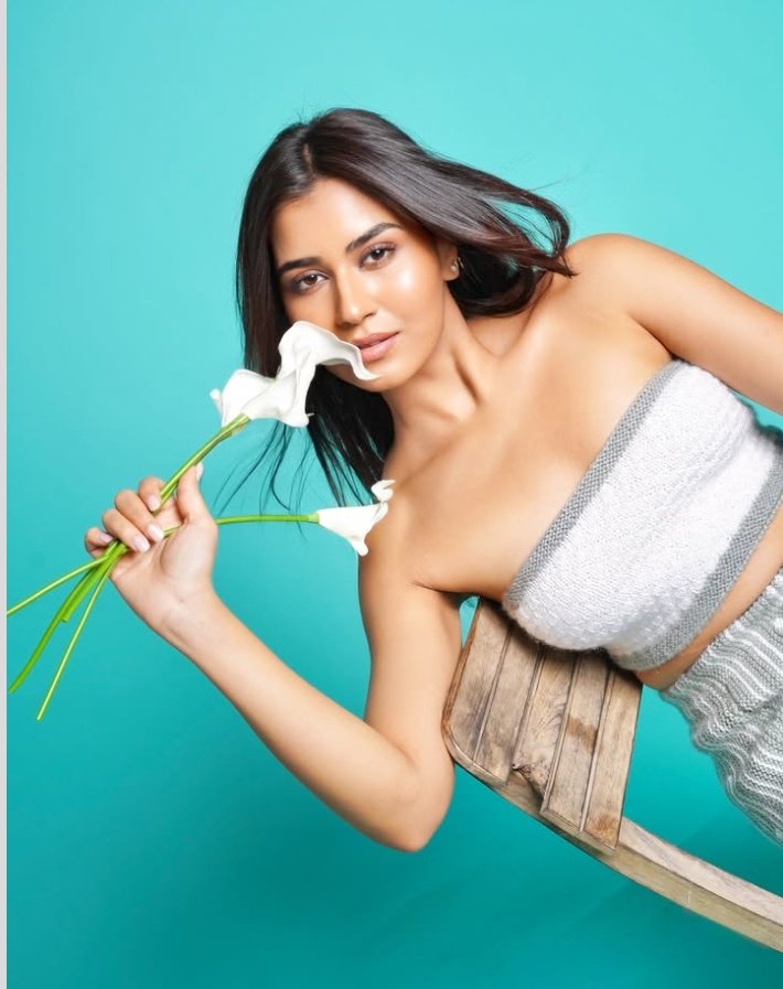 Choaticevil's tweet photo. Yaar ye kitne sunder ha🫠 #SplitsvillaX6 https://t.co/mp7VmzUAX6