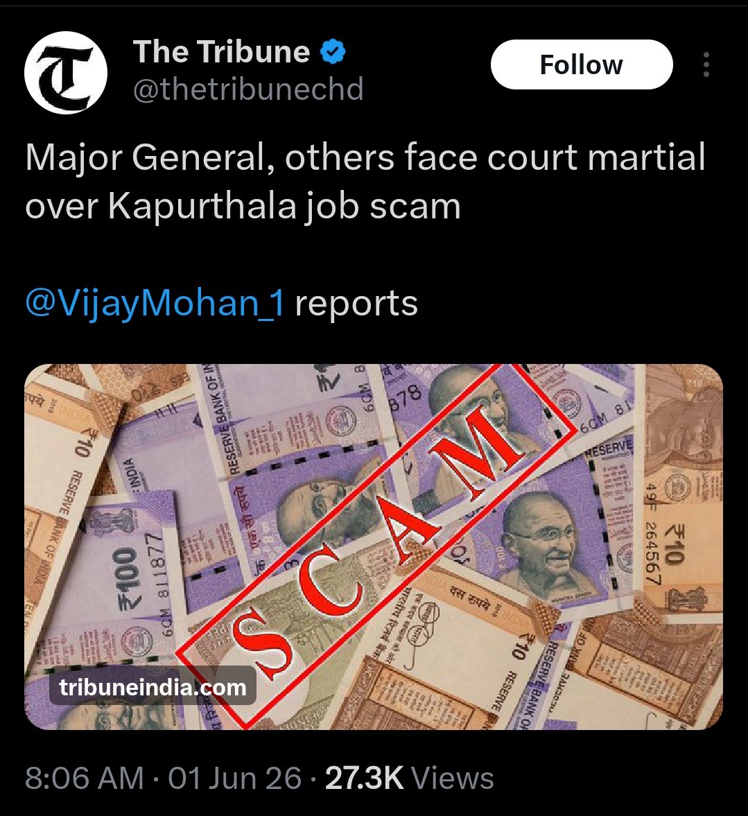 Devendra Saksena tweet media