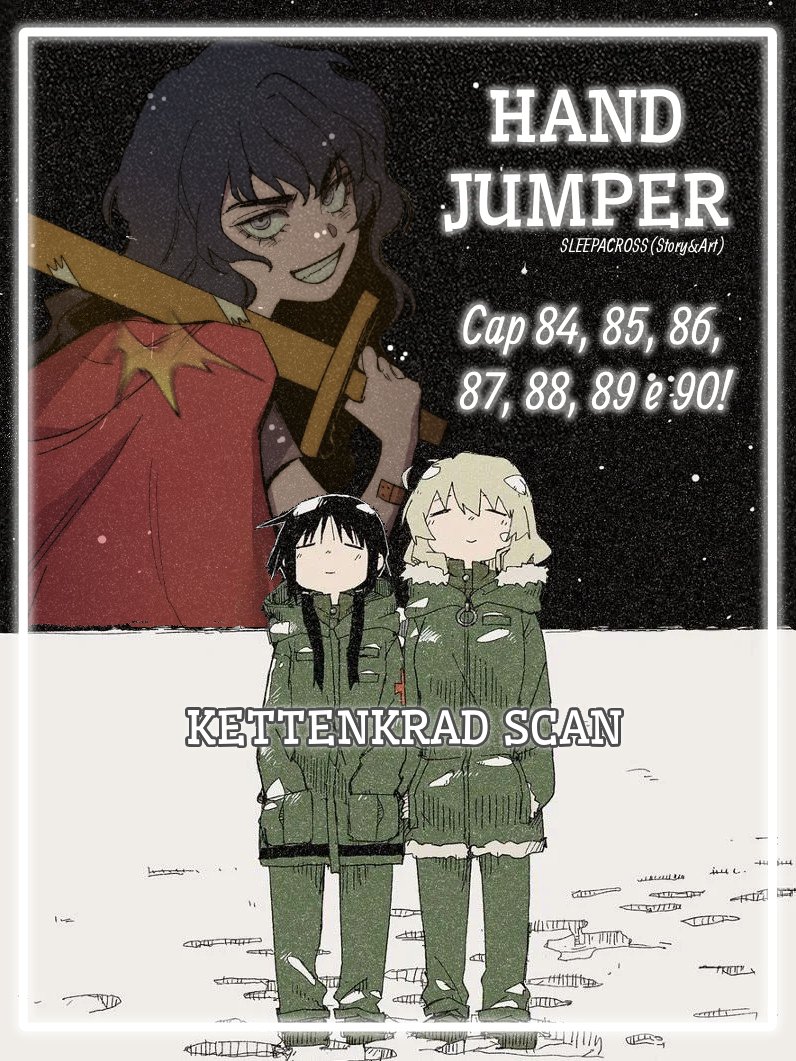 KettenkradScan's tweet photo. Me empolguei e já traduzi mais 7 capítulos de "HJ" pra vocês! Todos postados na Kuro.

Cap. 84 -  O Rei
Cap. 85 -  Novo Oponente
Cap. 86 -  Jogada Afiada
Cap. 87 -  Fogo Amigo
Cap. 88 -  Impermanente
Cap. 89 - A Promessa
Cap. 90 - FPS

Espero que gostem! https://t.co/qSG9HUZ7j0