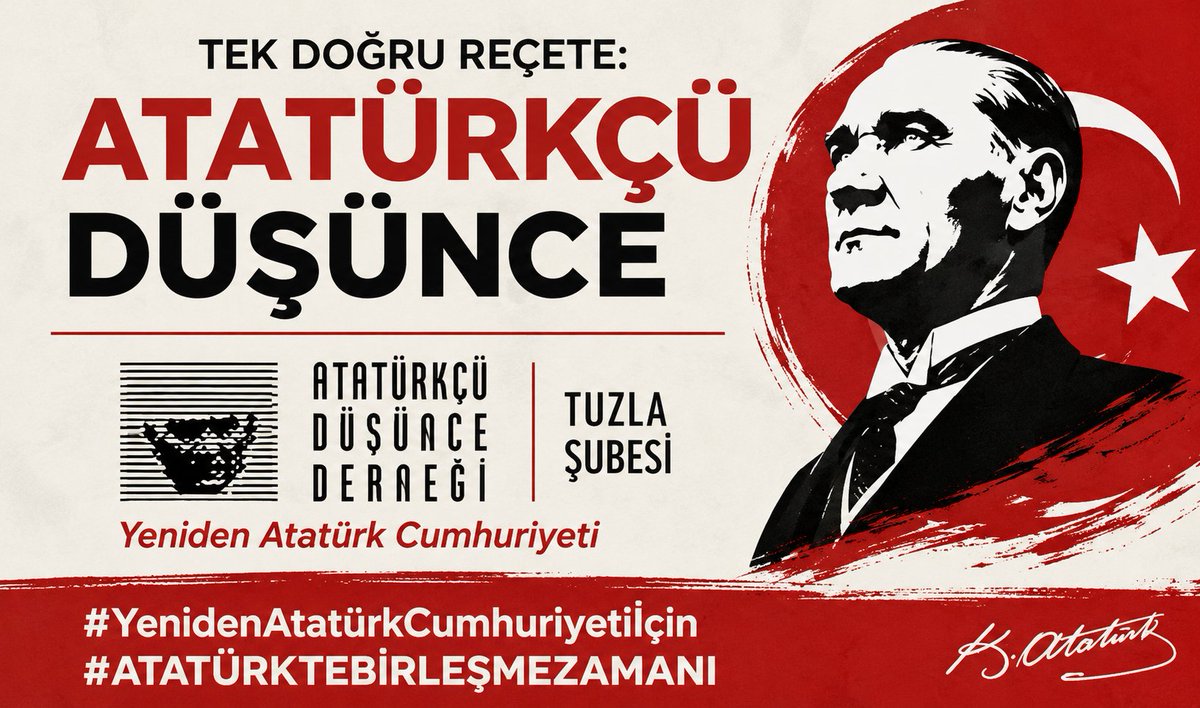 TuzlaAdd's tweet photo. https://t.co/UBYD1ykApN