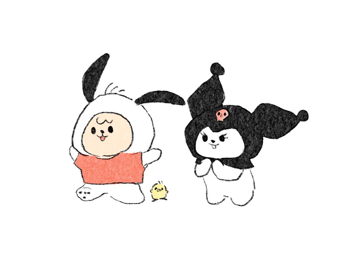 rikonkiki__'s tweet photo. 승밍
흐흐흐 https://t.co/B278gYOHtp