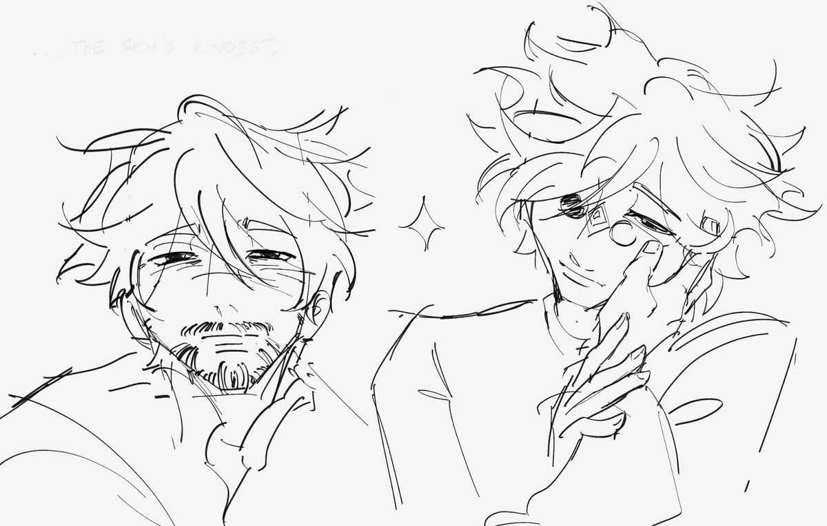souperdewper's tweet photo. #orufrey #witchhatatelier https://t.co/8e9GutYPlW