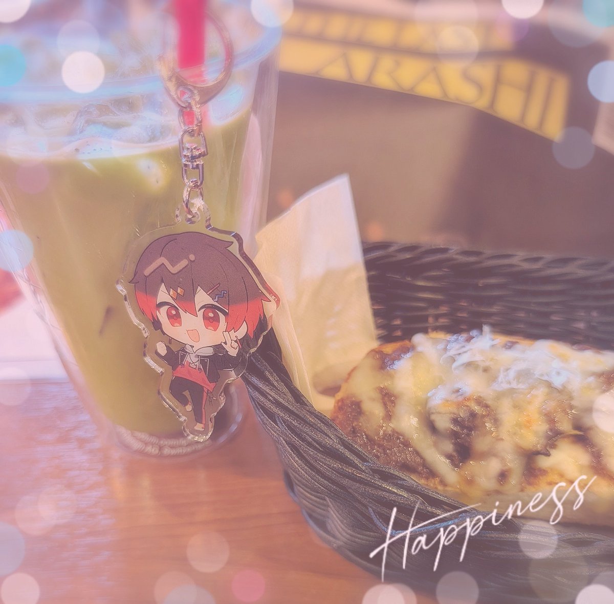 レイラ⚡🌶´- (@reira233) / Posts / X