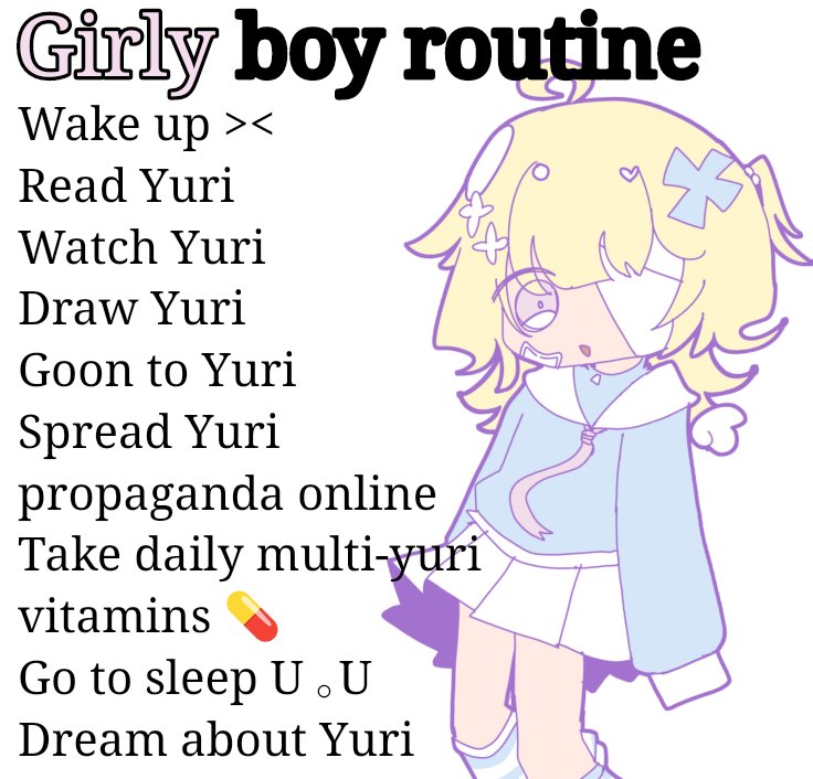 allen sudou VT (darlingtenshi) tweet media