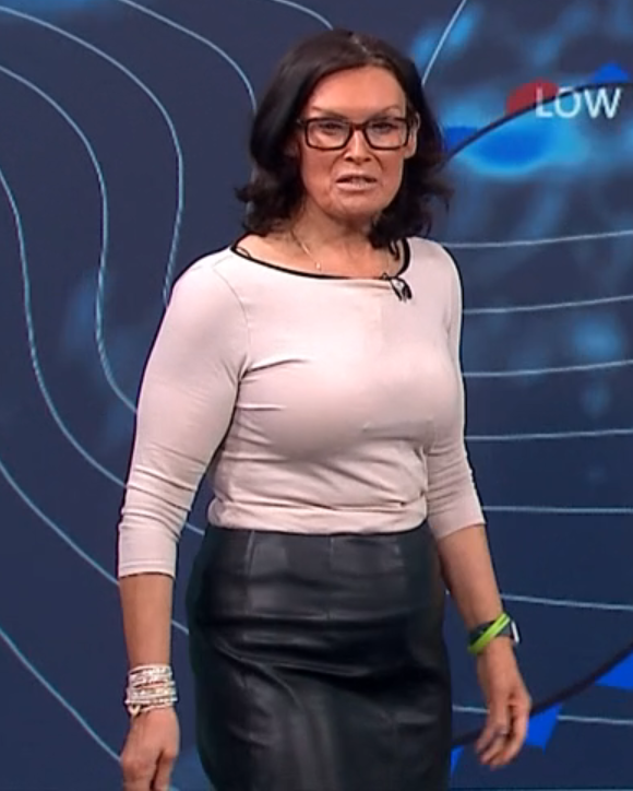 DomEdinburgh's tweet photo. @JudithRalston Looking fantastic as ever! https://t.co/A2qBfhFzSI