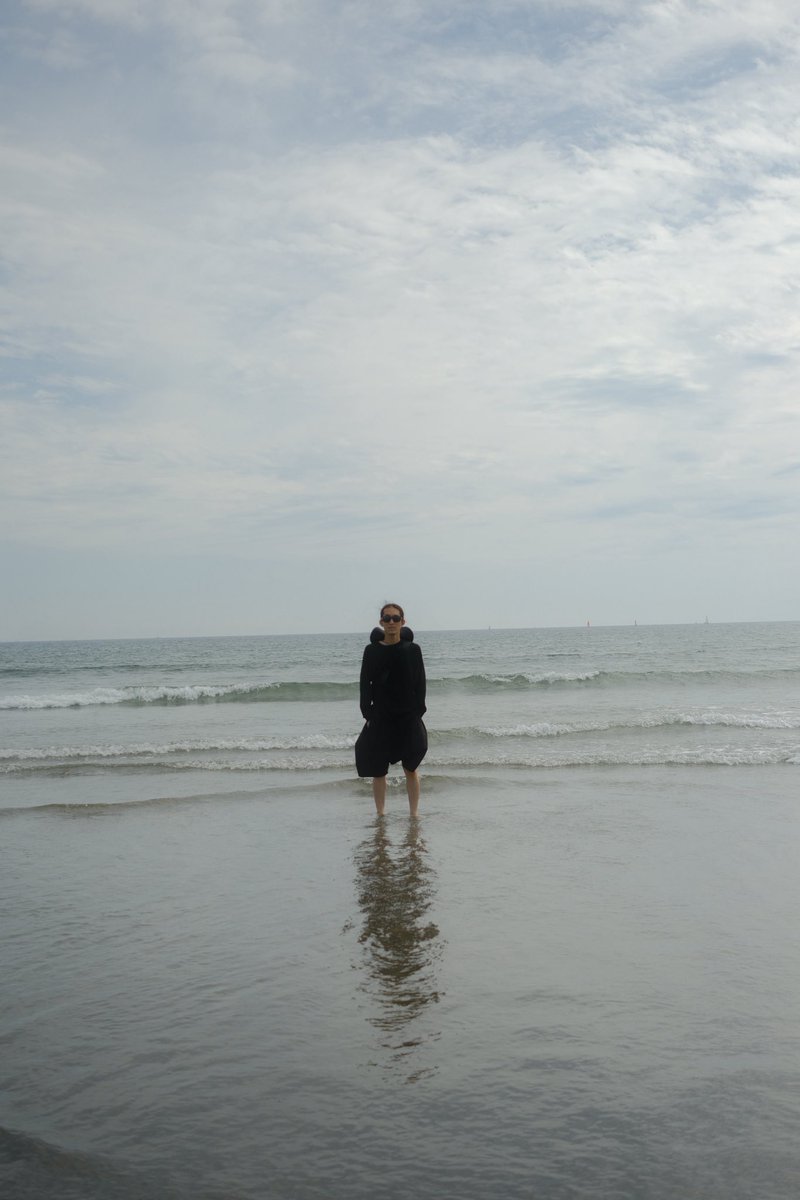 ash443k's tweet photo. It was first sea in this year.
#acronym https://t.co/YxwDnn01N1