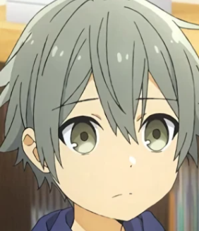 FBKT111's tweet photo. @ohanashidesuwa @MariaSofia8552 @QQ_Tiny I don't know what else to tell you bro, when I see her, I see this lmao. She just has the same face design as all the shota I see in manga, anime and doujinshi https://t.co/7CnyFZtotx