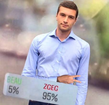 !SM 🇹🇷 tweet media