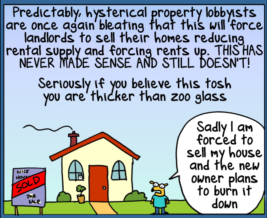 JonesHowDareYou's tweet photo. Is Albo using his sinister communist tax changes to destroy the housing market?
— First Dog on the Moon
https://t.co/VgvjMhjWib https://t.co/BLc8VpcKV0