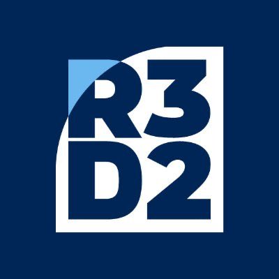 dickyowl's tweet photo. A new start back in self employment today! 

https://t.co/pZeQ9qcXpo https://t.co/eatngOZVLA