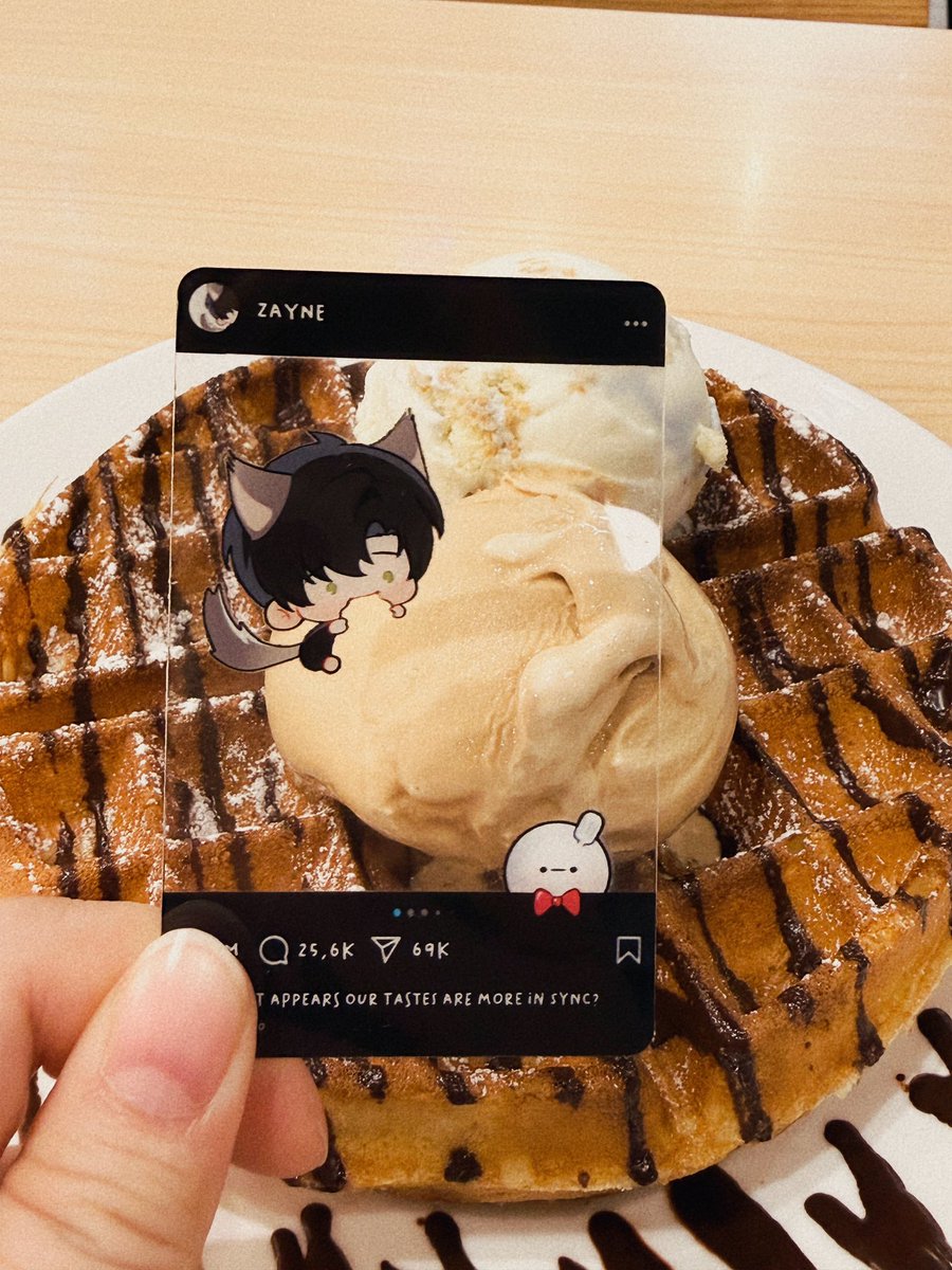 𝐿𝑜𝓉𝓉𝒾𝑒 ✨✨ tweet media