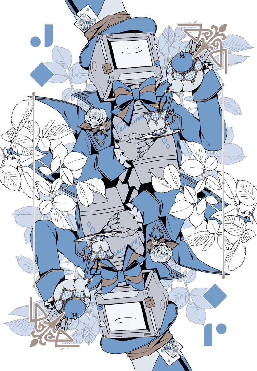 _c2_V's tweet photo. #cytus2 https://t.co/vLADmycQju