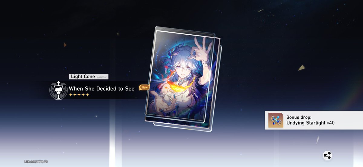 marcrolide's tweet photo. Welcome home queen!! https://t.co/CnlPWLj9IN