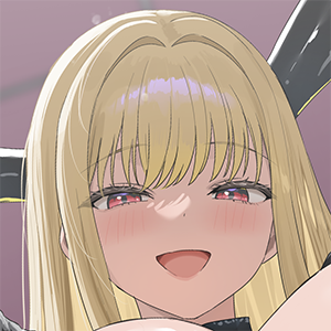 悪女名鑑(常世常闇所々)のサブ垢㊗月1回【フォロー&RP】キャンペーン【マゾ向け音声サークル】🔞 tweet media