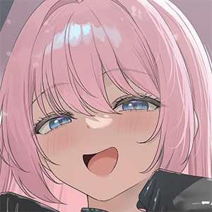 悪女名鑑(常世常闇所々)のサブ垢㊗月1回【フォロー&RP】キャンペーン【マゾ向け音声サークル】🔞 tweet media
