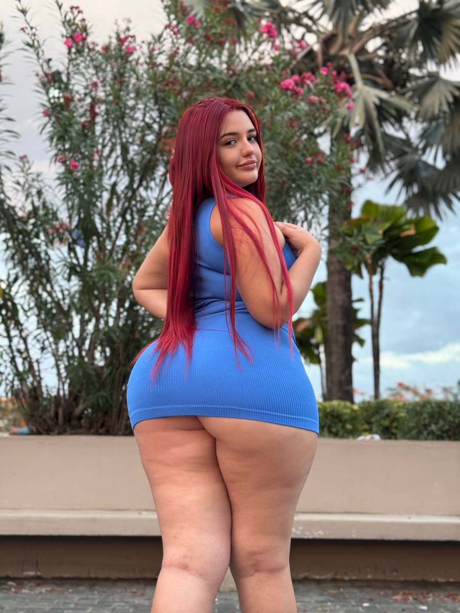 Natalia oficial tweet media