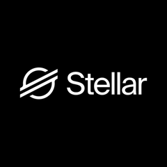 TheMoonHailey's tweet photo. MASSIVE: DTCC chose Stellar to tokenize Russell 1000 stocks, ETFs and U.S. Treasuries worth over $87,000,000,000,000. $XLM https://t.co/Sga5jwlNIw