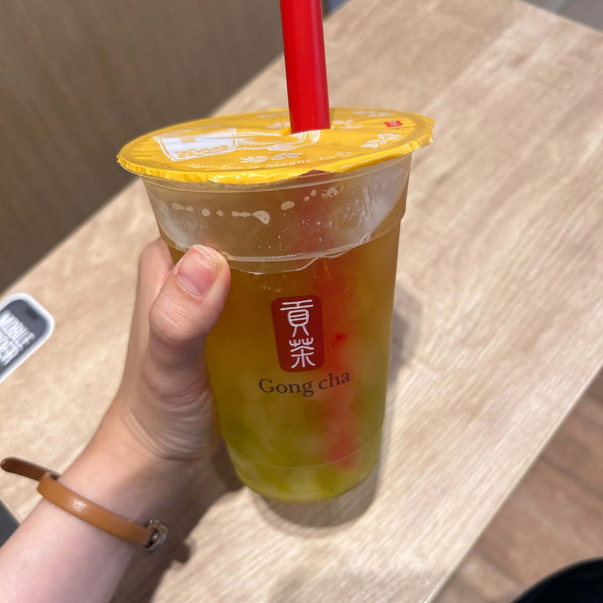 綾鷹🍵☺︎ tweet media