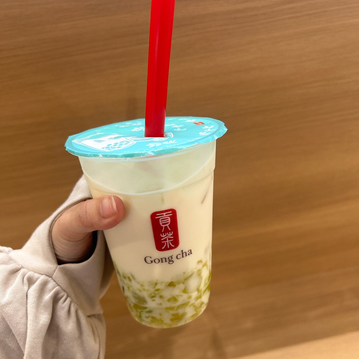綾鷹🍵☺︎ tweet media