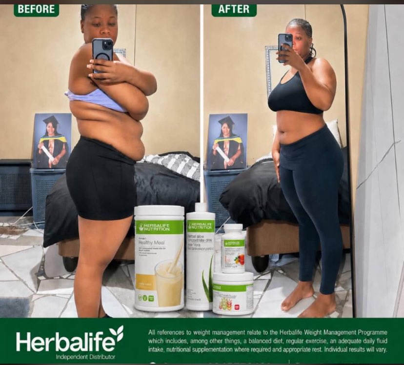 KaviPromise's tweet photo. Results oriented. Who is interested in same results? Just Dm now and it’s free delivery worldwide #0544534231 #herbalife #fyp  #herbalifeghana  #foryou  #trending  #explore #funnyvideo  #funnyreels https://t.co/tpivPa1yyV