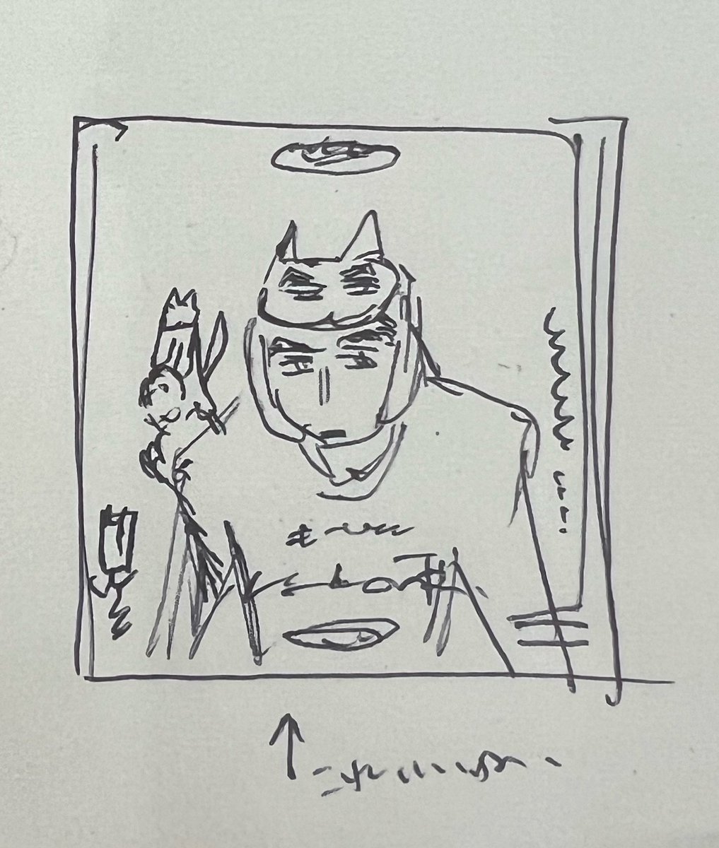 表紙案考え直し 