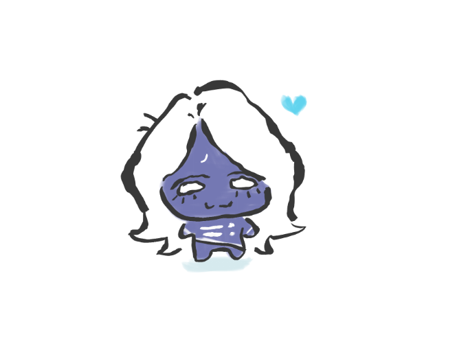 capyguava tweet picture