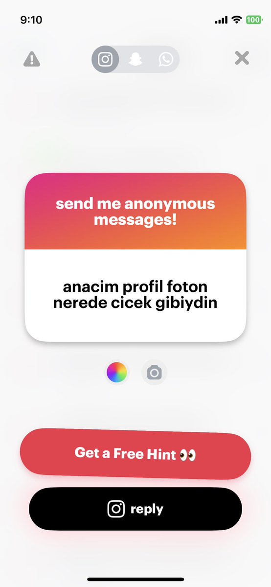 irregularmuhend's tweet photo. Yaa canım benim sağ ol bacım🍓💘🫠🦋  çok teşekkür ederim de kaldırdım belki geri koyarım bilmiyorum şimdilik https://t.co/wgHcEkfJJZ