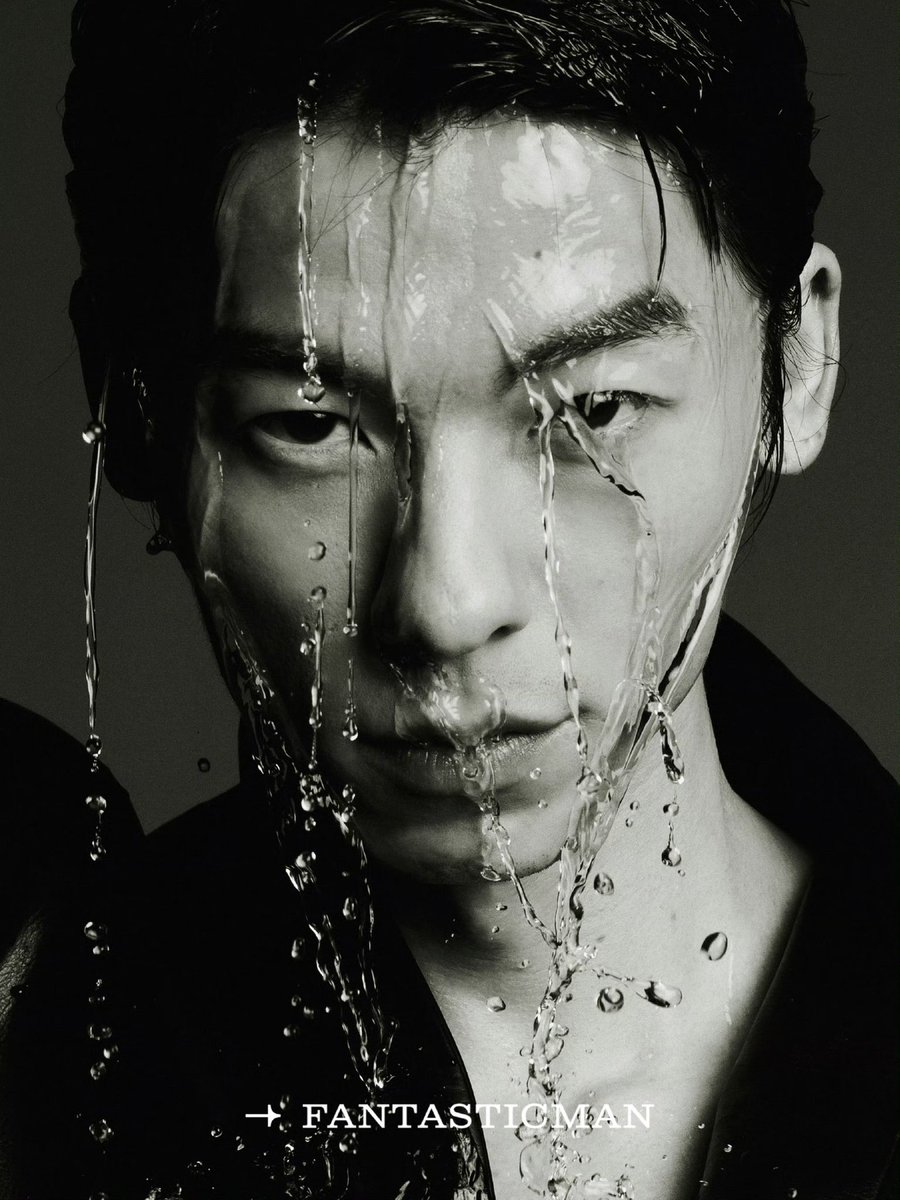gregsssi's tweet photo. 광한이 X FantasticMan

#許光漢 #许光汉 #허광한 https://t.co/etIsvTD6Z4
