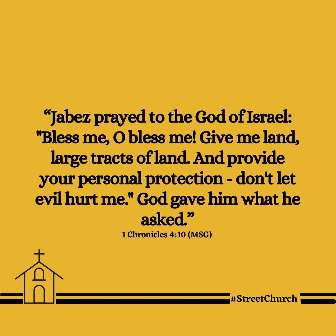 streetchurchh's tweet photo. In this month of June, as you dey pray God go dey answer. All your pending requests from May will receive answer in Jesus name. This month will be filled with testimonies of God’s faithfulness. Amen 🙏 

Welcome to the month of June https://t.co/2TXwlCMEsN