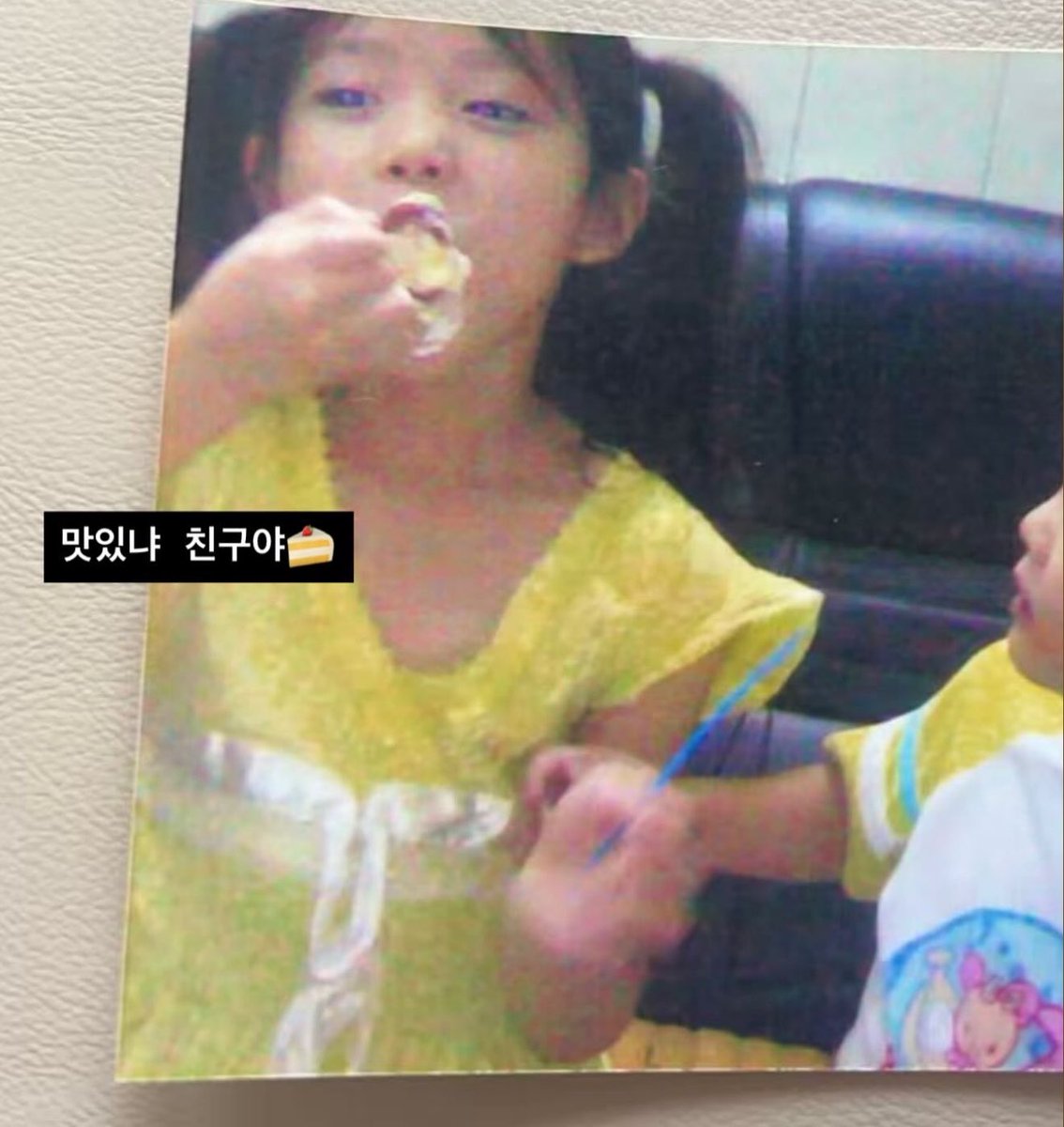 tkhs21's tweet photo. ㅋㅋㅋㅋㅋㅋㅋㅋㅋㅋㅋㅋㅋㅋㅋㅋㅋ
하하핳하하하하하핳하하하핳ㅎㅎㅎ
ㅋㅋㅋㅋㅋㅋㅋㅋㅋㅋㅋㅋㅋㅋㅋㅋㅋ https://t.co/4iDmGsvR1C
