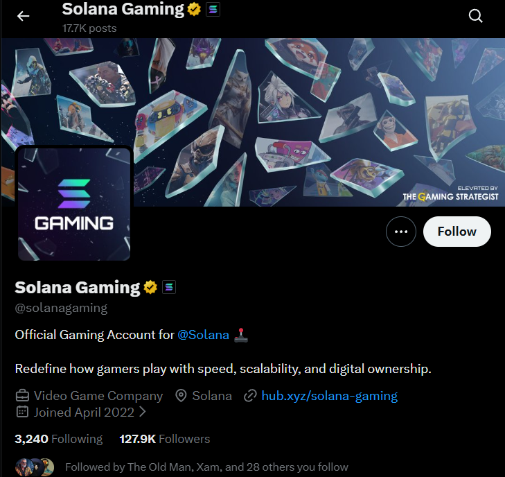 DegenCapitalLLC tweet media