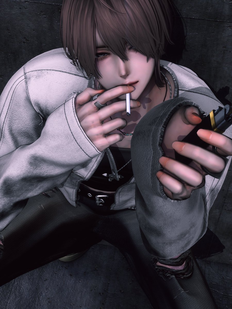 れんれん (@renren0427_) / Posts / X