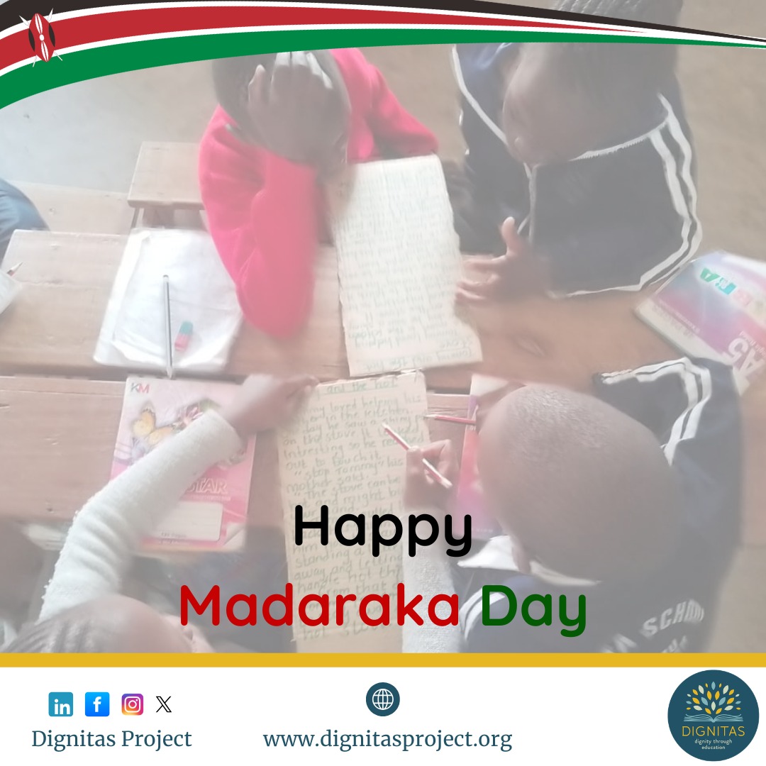 dignitasproject's tweet photo. Happy Madaraka Day! https://t.co/YUdjuQxXGp
