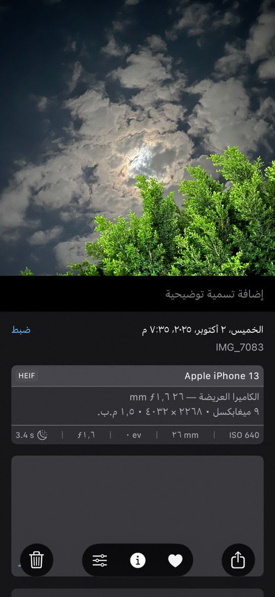 ملاك🇾🇪 tweet media
