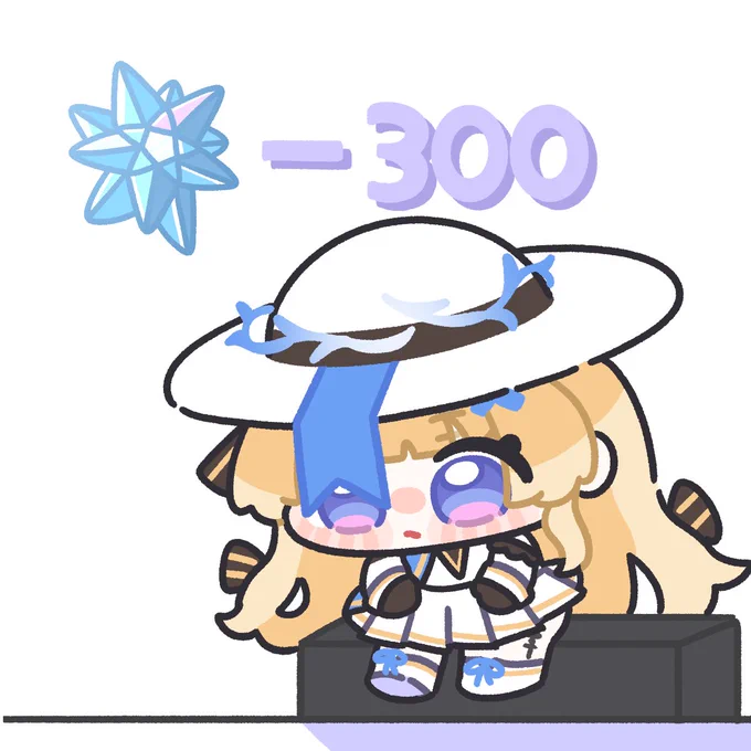 生放送のシリアルコード入力し忘れてて今これ-300 #鳴潮 #鳴潮コレクション #WutheringWaves