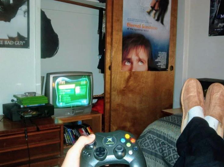 nostalgiaa's tweet photo. https://t.co/8Ol2NGd0yn