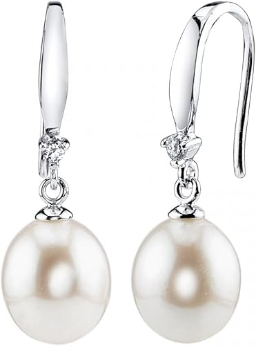 itsLightMagic's tweet photo. June Birthstone Pearl : Symbolizing purity, wisdom, emotional healing, and feminine grace. Check Here https://t.co/MzWdljMNce
.
.
#Pearl #JuneBirthstone #LuxuryJewelry #BirthstoneJewelry #SpiritualJewelry #GemstoneJewelry #HealingCrystals #FeminineEnergy https://t.co/8lJMAmLjij