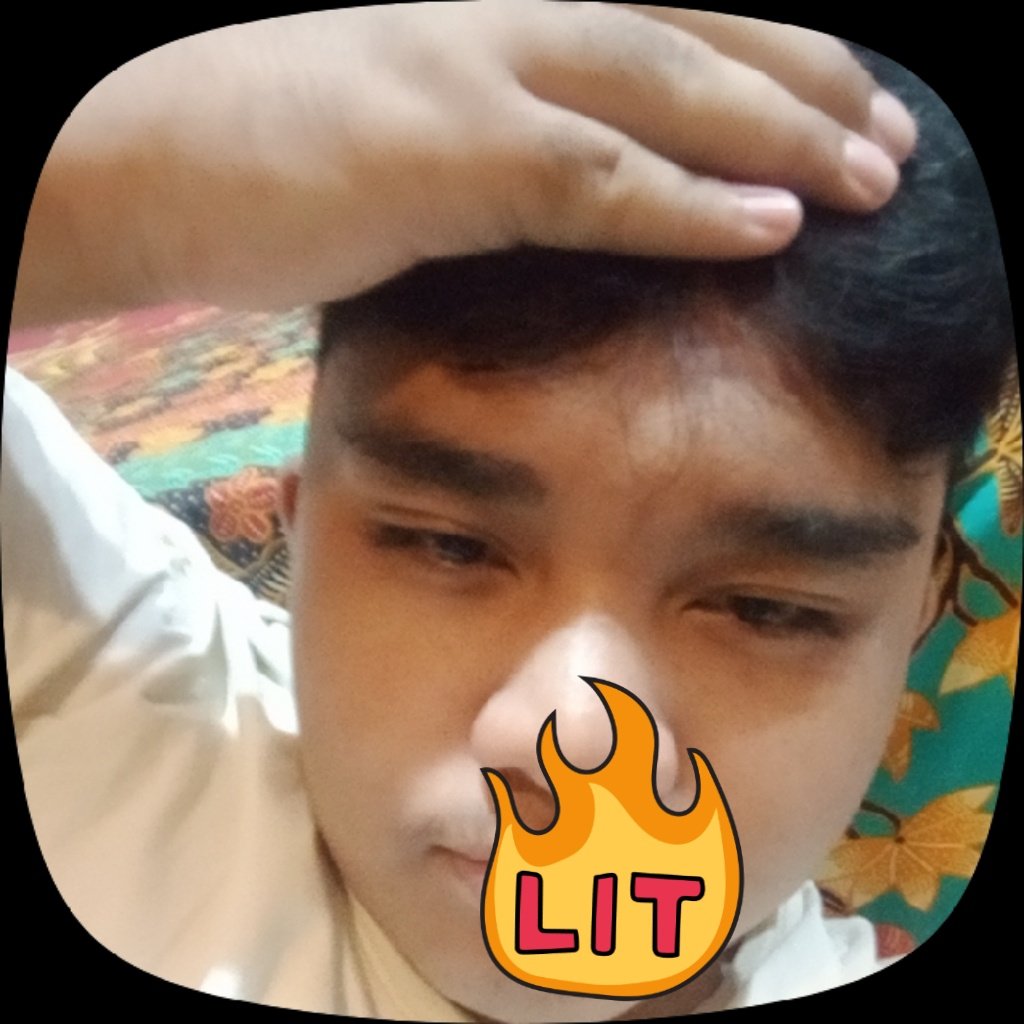 abskoppi's tweet photo. nyolong aja dari instan https://t.co/hDp3X1aLTM