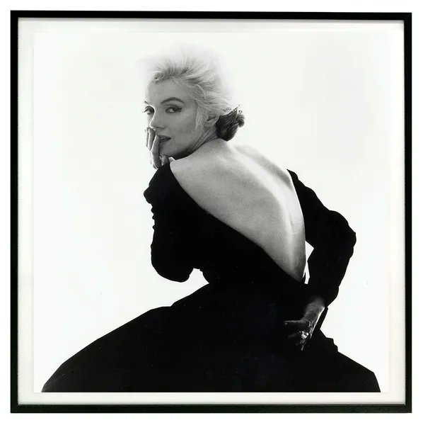 MastVlas's tweet photo. Bert Stern, Marilyn Monroe, 1962.
Cent'anni di solitudine.
Norma Jeane Mortenson Baker, 01.06.1926.
#marilynmonroe #montgomeryclift #bertstern https://t.co/cLNevH5dU7