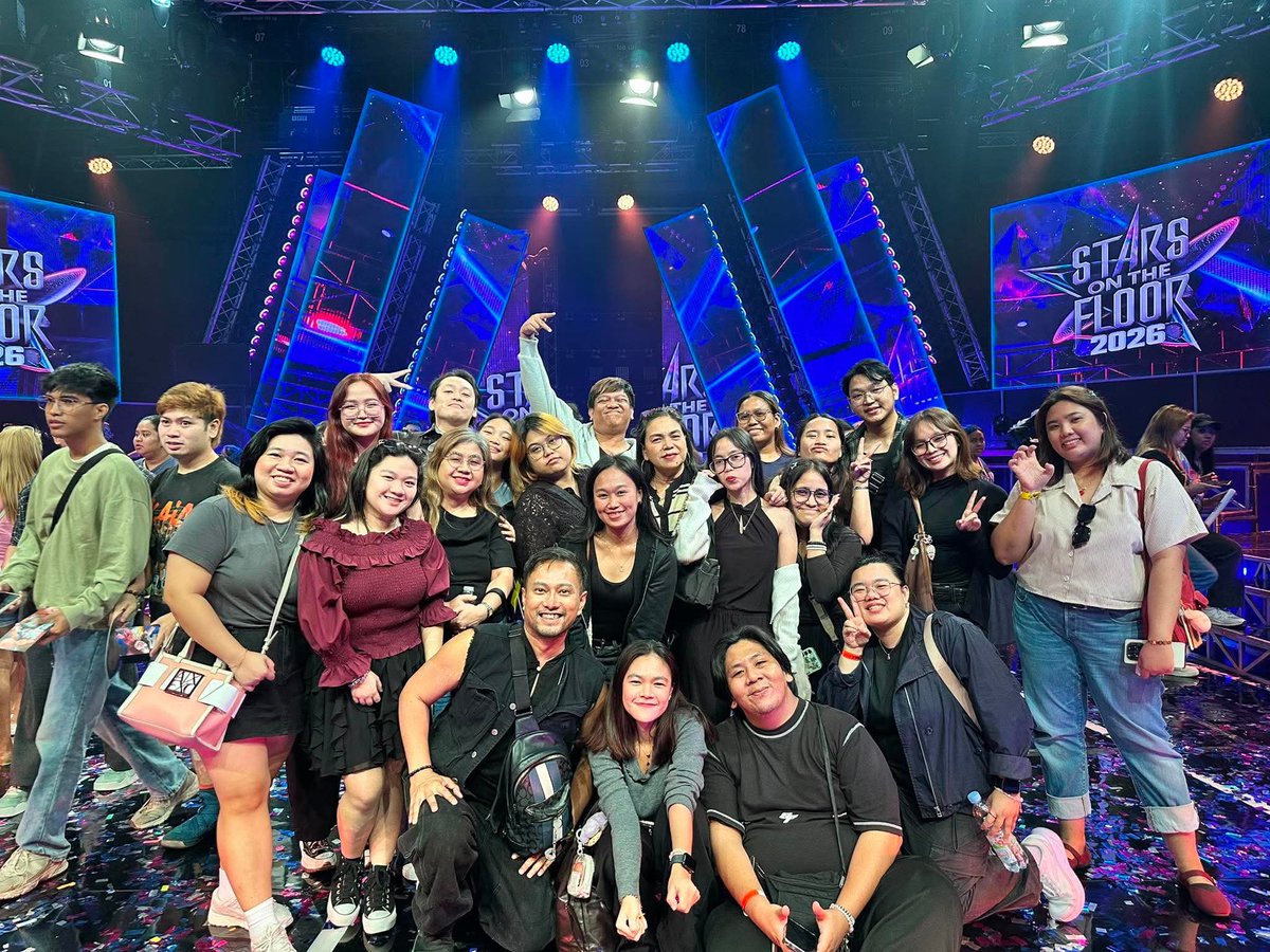 DeckOfJokerOFC's tweet photo. We’re proud of u, JAJO! Your finale performance was truly heartfelt, it was a reflection of your determination &amp; love for what you do. To JaJo supporters, a simple thank you will never be enough for all the love &amp; support you've shown for them💛

@1stoneofc_joker @jascurtissmith https://t.co/mXECv9W6sJ