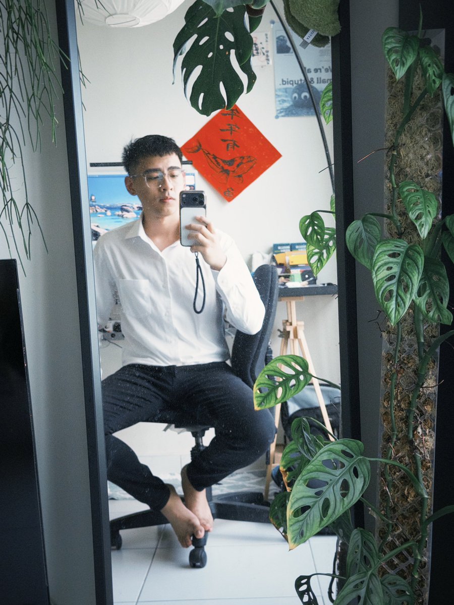lifereallysock's tweet photo. 西装day https://t.co/jRTShTh2j1