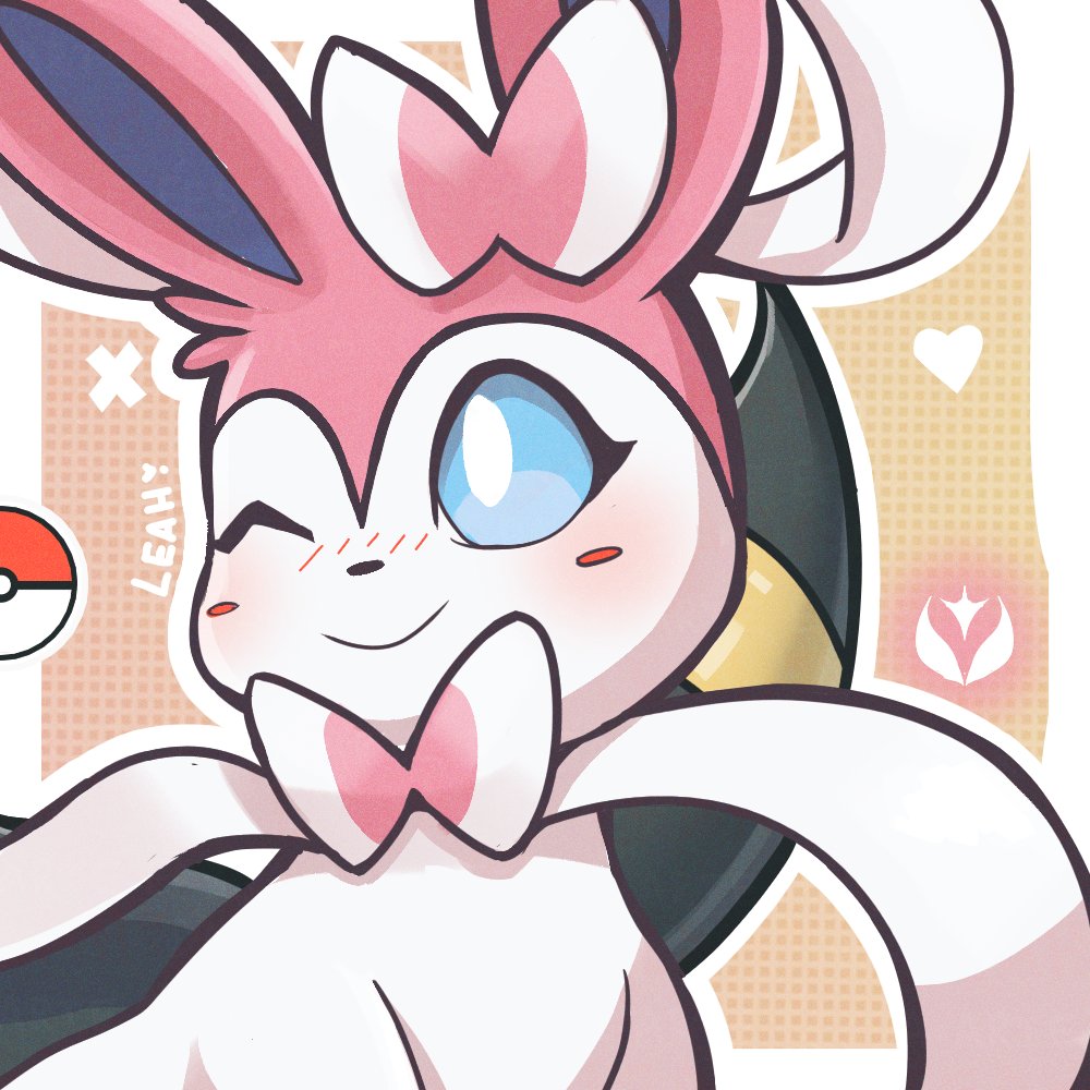 im__leah's tweet photo. Umbreon - Sylveon #Pokemonartㅤ https://t.co/Fhesszeuwl