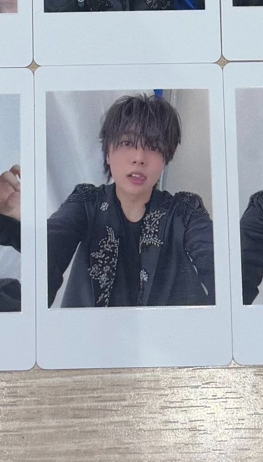rily_ny's tweet photo. @_kpyt_1o こちらになります。 抱き合わせ枚数プラス3にていかがでしょうか？ https://t.co/7YngJYsar7